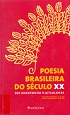 Antologia de poesia brasileira do século XX